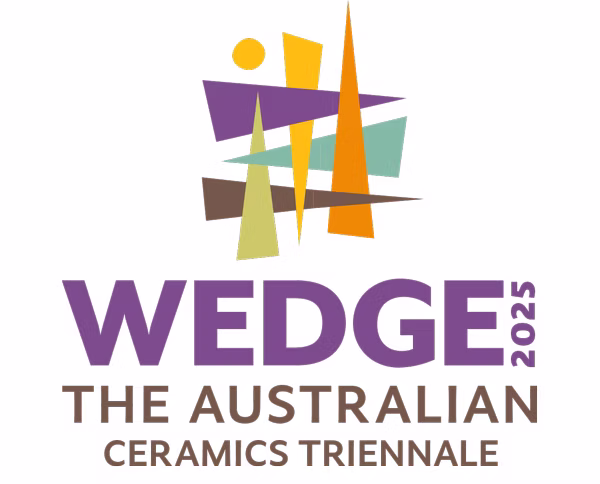 Wedge-Logo-portrait.jpg